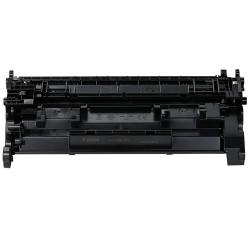 Canon CRG-052/2199C002 Orjinal Toner - 2