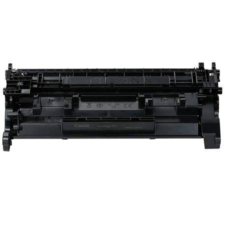 Canon CRG-052/2199C002 Orjinal Toner - 2