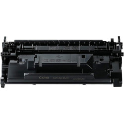 Canon CRG-052H/2200C002 Orjinal Toner Yüksek Kapasiteli - 2