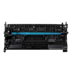 Canon CRG-057/3009C002 Orjinal Toner - 2