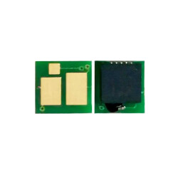 Canon CRG-057/3009C002 Toner Chip - Canon