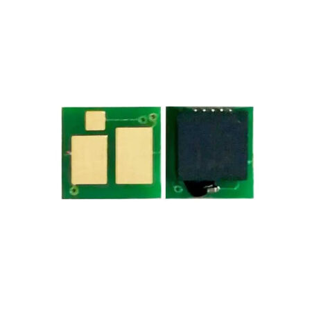 Canon CRG-057/3009C002 Toner Chip - 1