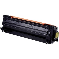 Canon CRG-059H/3624C001 Sarı Orjinal Toner - 2