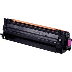 Canon CRG-059H/3625C001 Kırmızı Orjinal Toner - 2