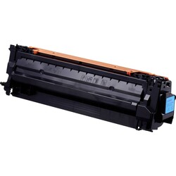 Canon CRG-059H/3626C001 Mavi Orjinal Toner - 2