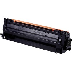 Canon CRG-059H/3627C001 Siyah Orijinal Toner - 2