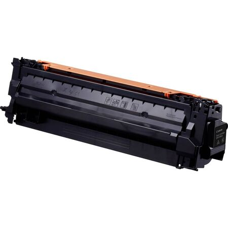 Canon CRG-059H/3627C001 Siyah Orijinal Toner - 2