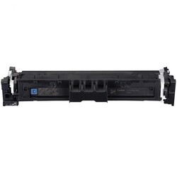 Canon CRG-069/5093C002 Mavi Orjinal Toner - 2