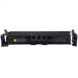 Canon CRG-069H/5095C002 Sarı Orjinal Toner Yüksek Kapasiteli - 2