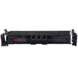 Canon CRG-069H/5096C002 Kırmızı Orjinal Toner Yüksek Kapasiteli - 2