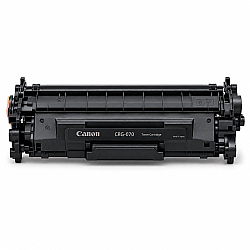 Canon CRG-070 5639C002 Siyah Orijinal Starter Toner - 2