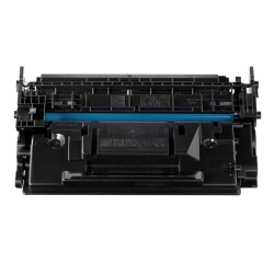 Canon CRG-070/5639C002 Chipli Muadil Toner - 2