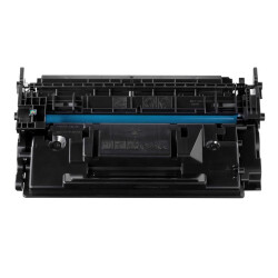 Canon CRG-070/5639C002 Chipsiz Muadil Toner - 2