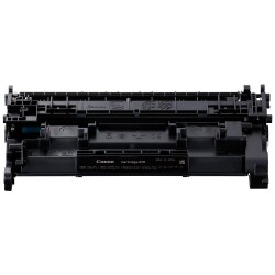 Canon CRG-070/5639C002 Orjinal Toner - 2