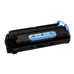 Canon CRG-706/0264B002 Orjinal Toner - 2