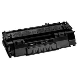 Canon CRG-708/0266B002 Orjinal Toner - 2