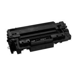 Canon CRG-710/0985B001 Orjinal Toner - 2