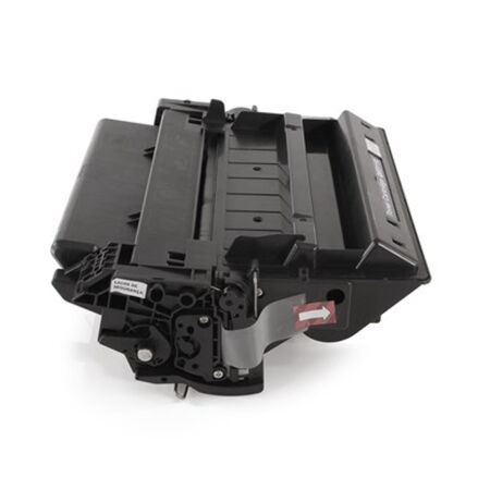 Canon CRG-710/0985B001 Replacement Toner - 2