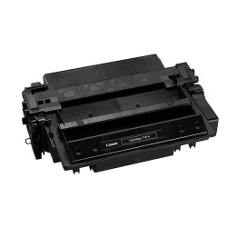 Canon CRG-710H/0986B001 Orjinal Toner Yüksek Kapasiteli - 2