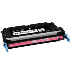 Canon CRG-711/1658B002 Kırmızı Orjinal Toner - 2