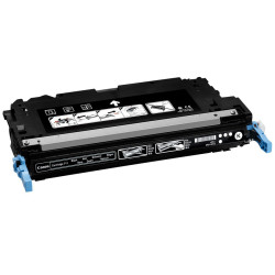 Canon CRG-711/1660B002 Siyah Orjinal Toner - 2