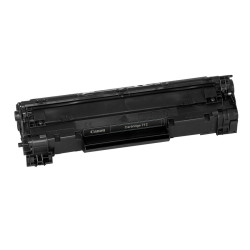 Canon CRG-712/1870B002 Orjinal Toner - 2