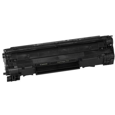 Canon CRG-713/1871B002 Orjinal Toner - 2