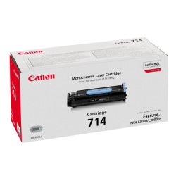 Canon CRG-714/1153B002 Orjinal Toner - Canon