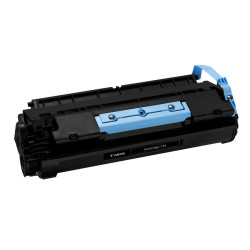 Canon CRG-714/1153B002 Orjinal Toner - 2