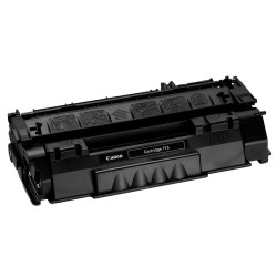 Canon CRG-715/1975B002 Orjinal Toner - 2