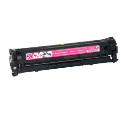 Canon CRG-716/1978B002 Kırmızı Orjinal Toner - 2