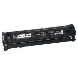 Canon CRG-716/1980B002 Siyah Orjinal Toner - 2