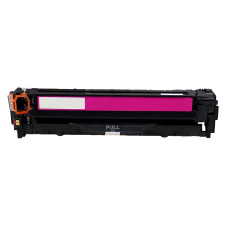 Canon CRG-716/1978B002 Red Replacement Toner - 2