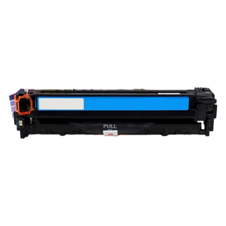 Canon CRG-716/1979B002 Blue Replacement Toner - 2