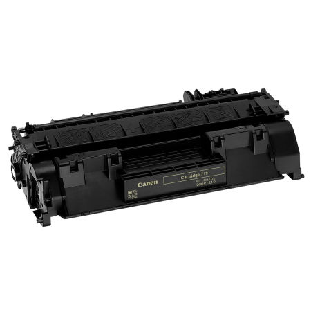 Canon CRG-719/3479B002 Orjinal Toner - 2