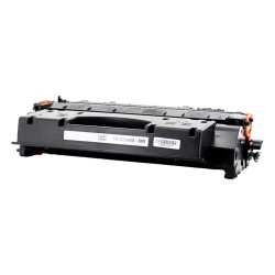 Canon CRG-719H/3480B002 Replacement Toner High Capacity - 2