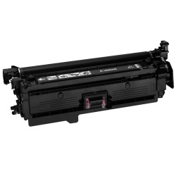 Canon CRG-723/2642B002 Kırmızı Orjinal Toner - 2