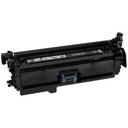 Canon CRG-723/2643B002 Mavi Orjinal Toner - 2