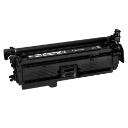 Canon CRG-723/2644B002 Siyah Orjinal Toner - 2