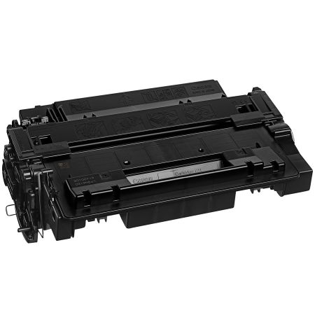 Canon CRG-724/3481B002 Orjinal Toner - 2