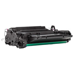 Canon CRG-724H/3482B002 Replacement Toner High Capacity - 2
