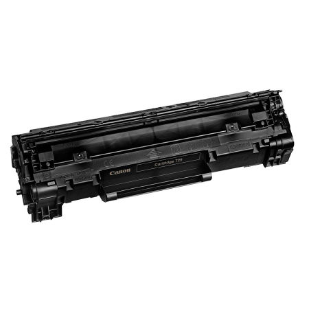 Canon CRG-725/3484B002 Orjinal Toner - 2