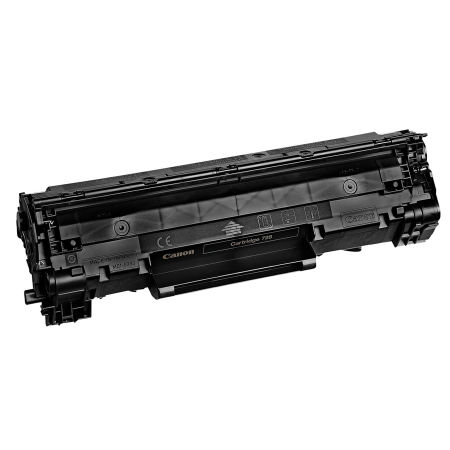 Canon CRG-728/3500B002 Orjinal Toner - 2