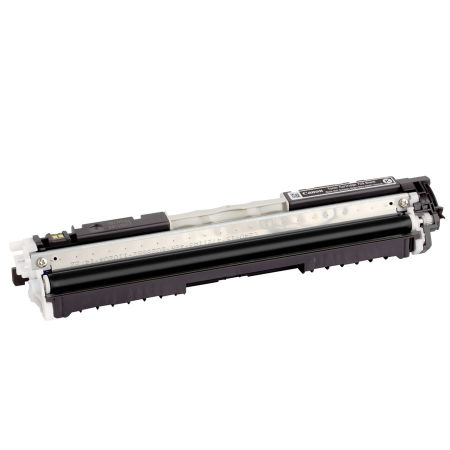 Canon CRG-729/4370B002 Siyah Orjinal Toner - 2