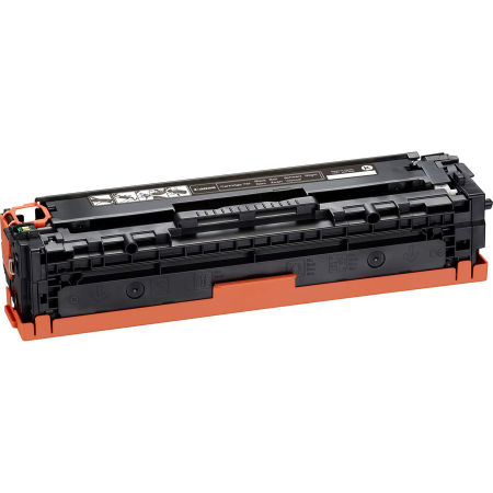 Canon CRG-731/6272B002 Siyah Orjinal Toner - 2