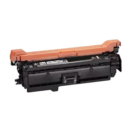Canon CRG-732/6261B002 Red Replacement Toner - 2