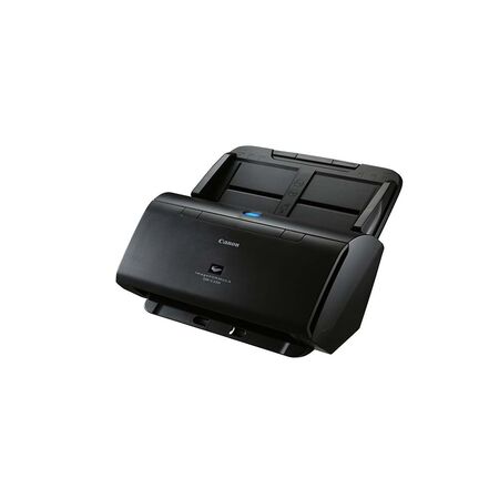 Canon İmage Formula DR-C230/2646C003(AD) Döküman Tarayıcı - 2