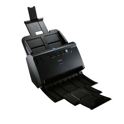 Canon İmage Formula DR-C230/2646C003(AD) Döküman Tarayıcı - 3