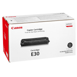 Canon E30-1491A003 Orjinal Toner - 1