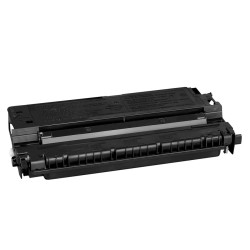 Canon E30-1491A003 Orjinal Toner - 2